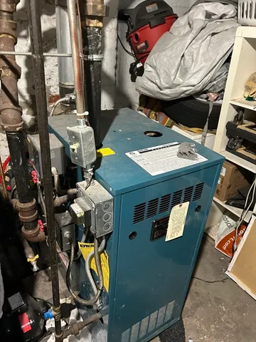 $899,000 | 41 Greenwich Street, Boston, MA 02120