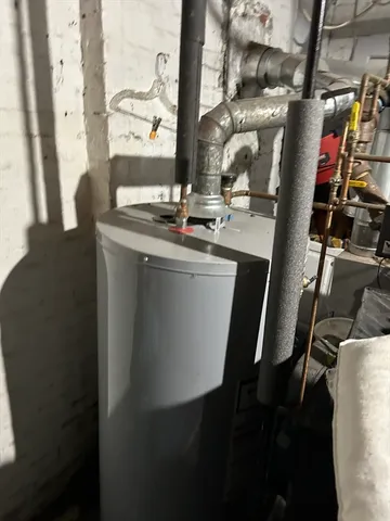 $899,000 | 41 Greenwich Street, Boston, MA 02120