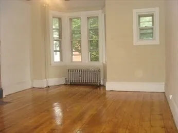 $899,000 | 41 Greenwich Street, Boston, MA 02120