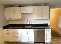 $899,000 | 41 Greenwich Street, Boston, MA 02120