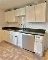 $899,000 | 41 Greenwich Street, Boston, MA 02120