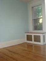 $899,000 | 41 Greenwich Street, Boston, MA 02120