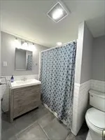 $899,000 | 41 Greenwich Street, Boston, MA 02120