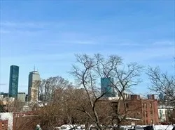 $899,000 | 41 Greenwich Street, Boston, MA 02120