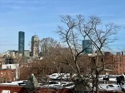 $899,000 | 41 Greenwich Street, Boston, MA 02120