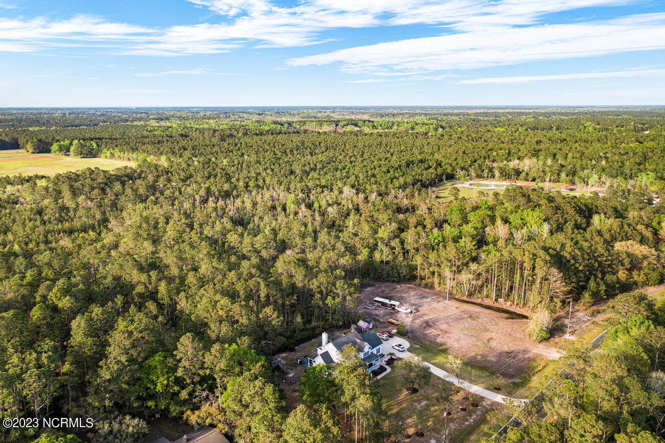 926 Taft Road Southwest Supply, NC 28462 - Photo 43 of 50 058_926_taft_rd_sw-58