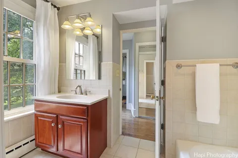 $1,898,000 | 35W543 Miller Road, Dundee, IL 60110