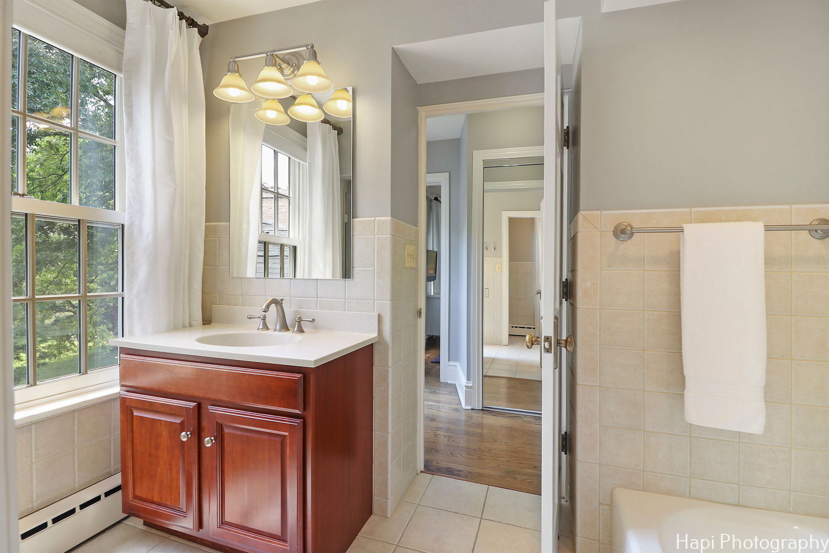 35W543 Miller Road Dundee, IL 60110 - Photo 27 of 68
