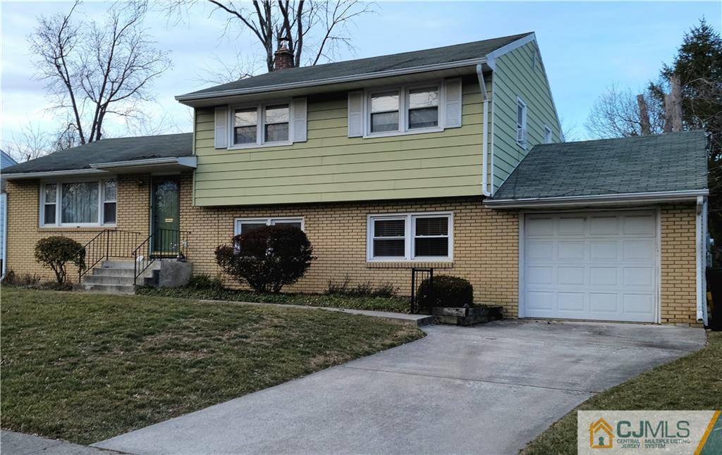 18 Lumar Road Lawrence Township, NJ 08648 - Photo 1 of 2