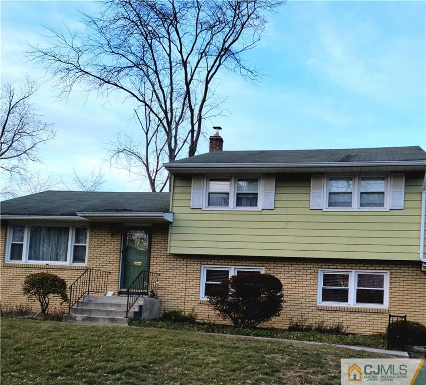 18 Lumar Road Lawrence Township, NJ 08648 - Photo 2 of 2