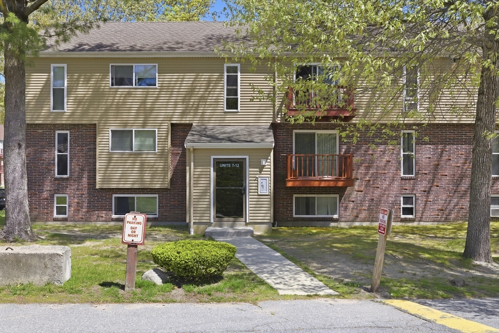 9 Tideview Path, Unit 8 Plymouth, MA 02360 - Photo 1 of 23