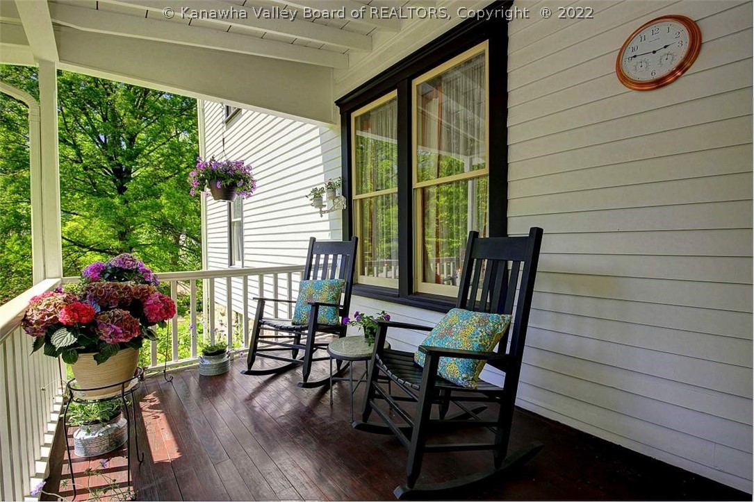 1025 Forest Road Charleston, WV 25314 - Photo 44 of 49 Gallery Image 44