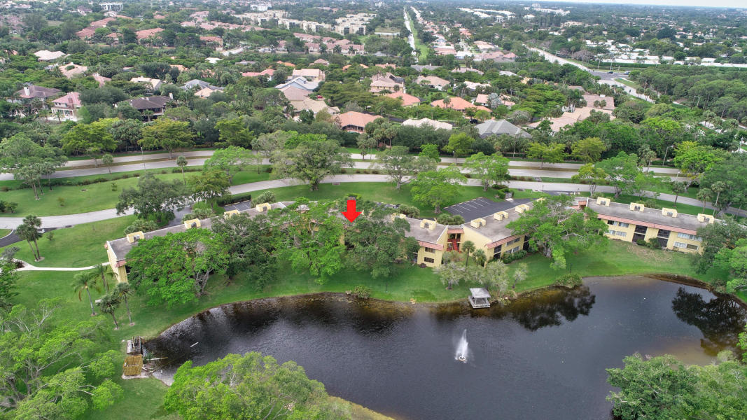 824 Southwest 9th St Circle, Unit 102 Boca Raton, FL 33486 - Photo 24 of 25 3