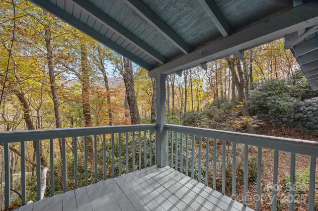 $899,000 | 63 Chestnut Forest Drive, Fairview, NC 28730