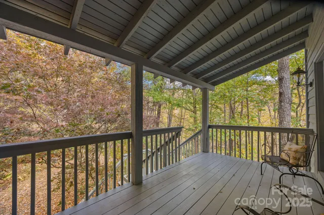 $899,000 | 63 Chestnut Forest Drive, Fairview, NC 28730