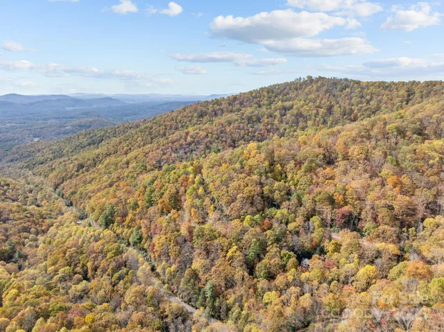 $899,000 | 63 Chestnut Forest Drive, Fairview, NC 28730