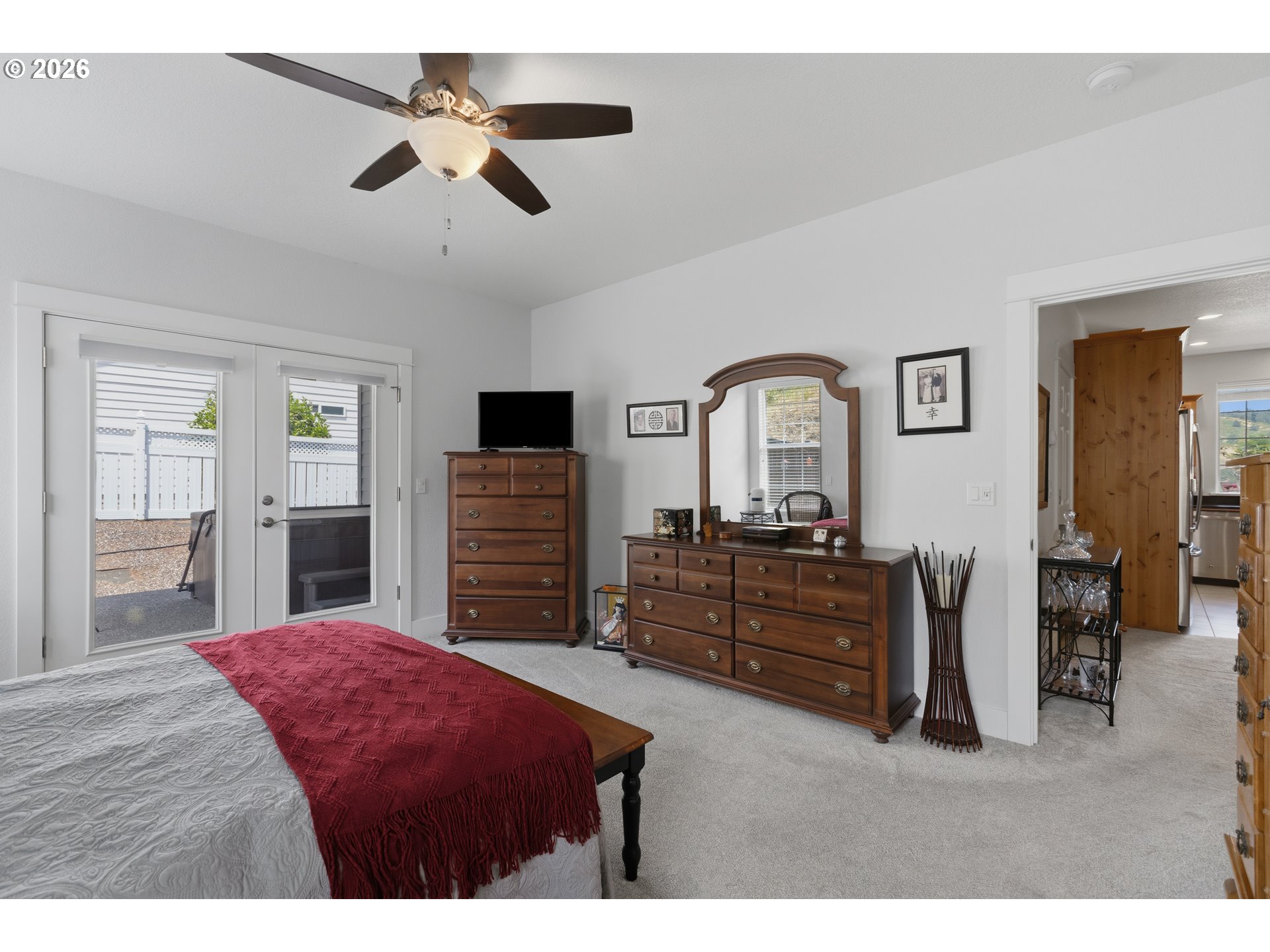 200 Rainbow Ridge Avenue Roseburg, OR 97471 - Photo 26 of 48