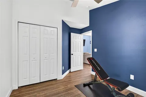 $620,000 | 12321 Glenfield Avenue, Tampa, FL 33626