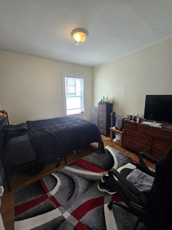 60 Dustin Street, Unit 2 Boston, MA 02135 - Photo 10 of 12