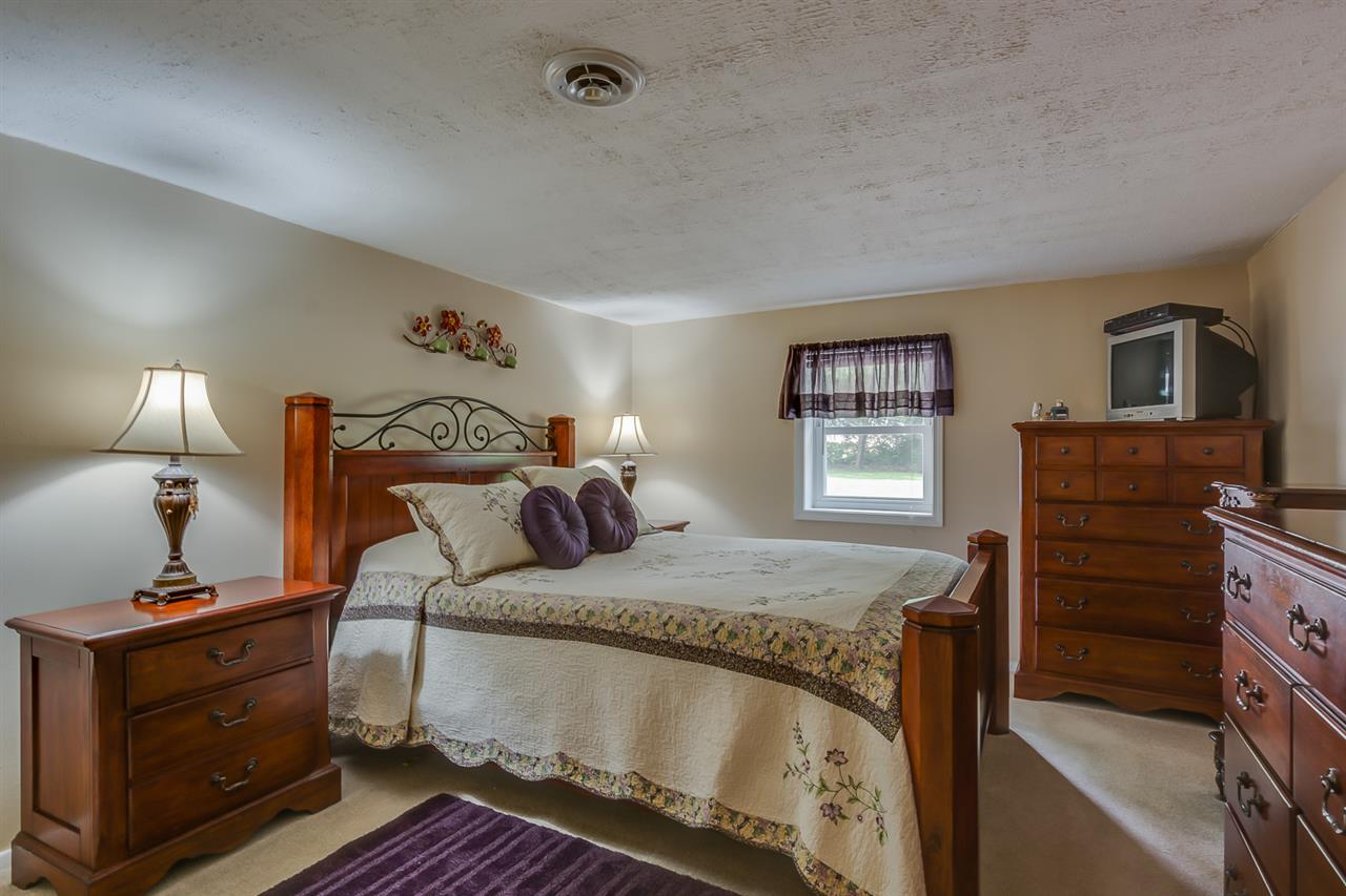 16191 Darden Road Granger, IN 46530 - Photo 14 of 27 Gallery Image 14