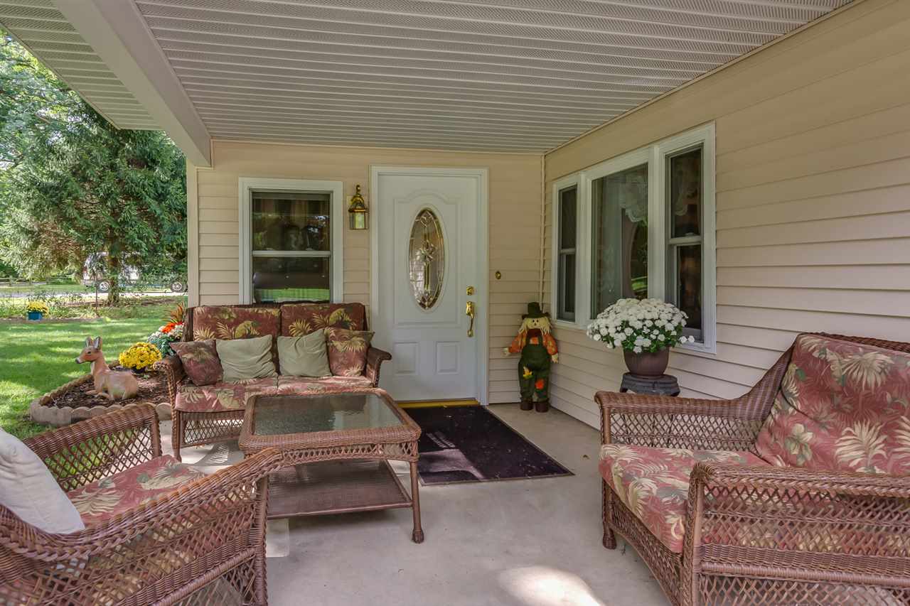 16191 Darden Road Granger, IN 46530 - Photo 3 of 27 Gallery Image 3