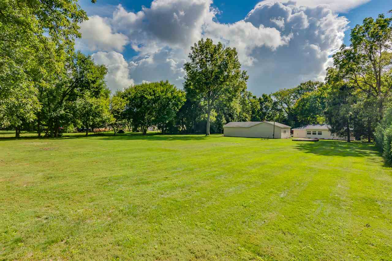 16191 Darden Road Granger, IN 46530 - Photo 22 of 27 Gallery Image 22