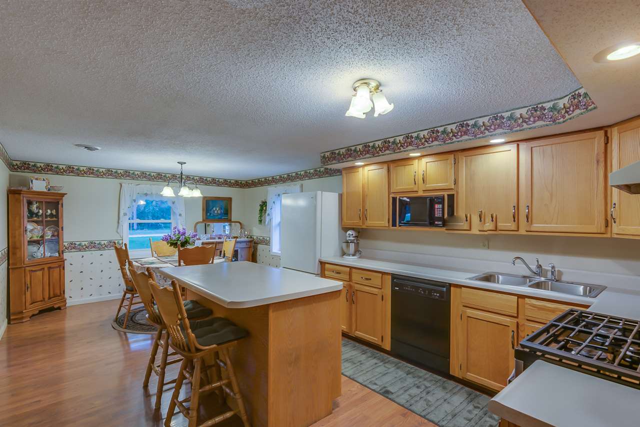 16191 Darden Road Granger, IN 46530 - Photo 8 of 27 Gallery Image 8