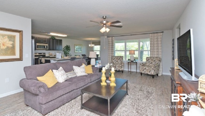27486 County Road 66 Loxley, AL 36551 - Photo 4 of 6