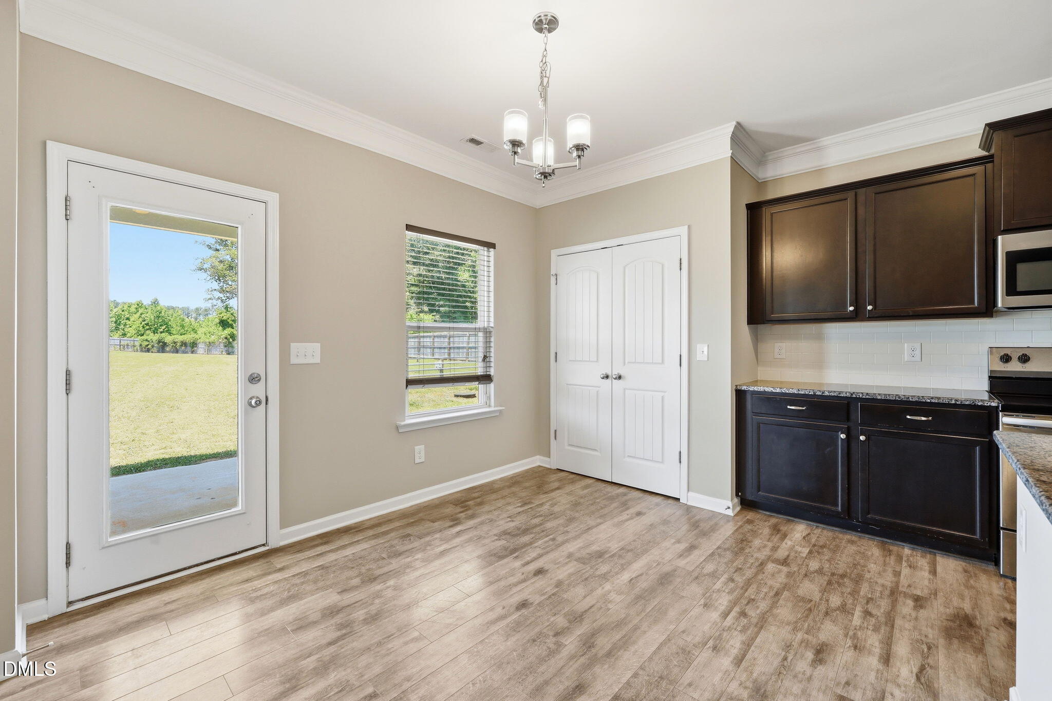 77 Springhill Lane Garner, NC 27529 - Photo 11 of 34 29-web-or-mls-IMG_3118