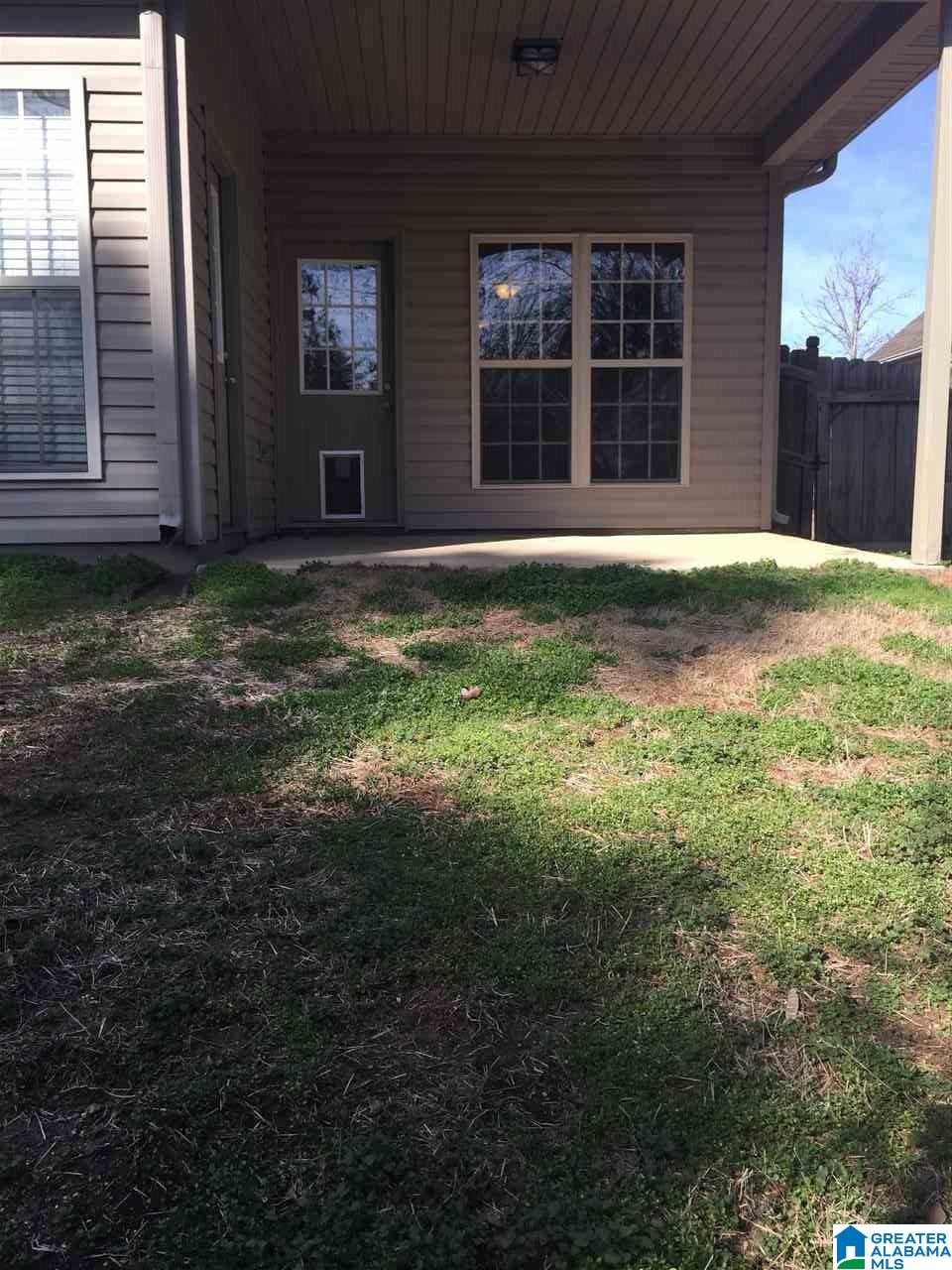 3104 Hidden Forest Cove Montevallo, AL 35115 - Photo 21 of 22