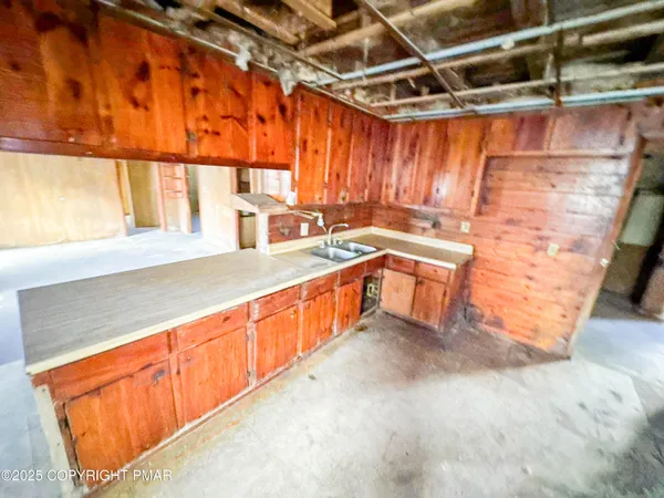 $115,000 | 1162 Cemetery Road, Muncy, PA 17756