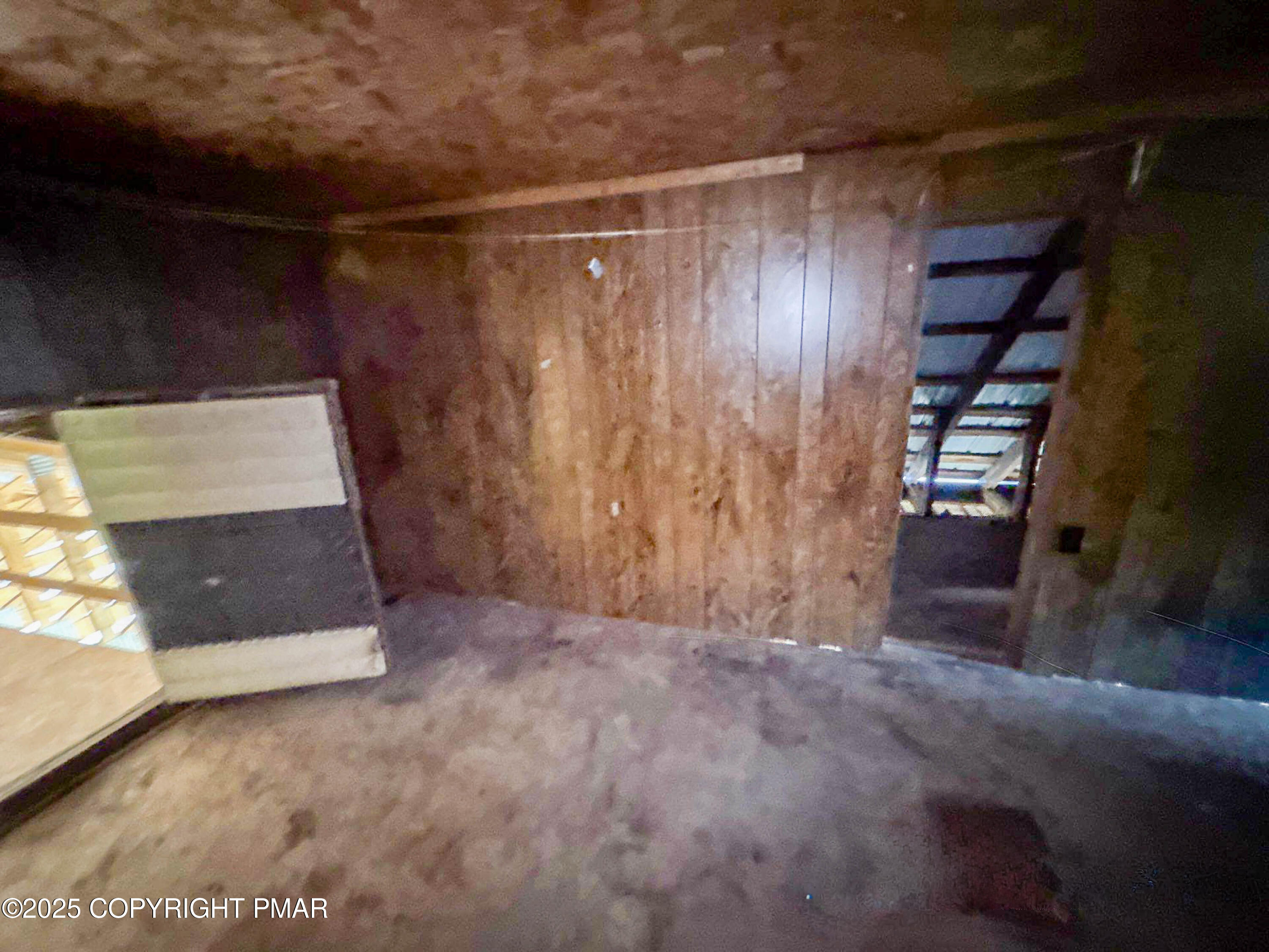 1162 Cemetery Road Muncy, PA 17756 - Photo 13 of 36 a view of an empty room