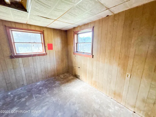 $115,000 | 1162 Cemetery Road, Muncy, PA 17756