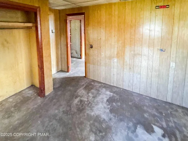 $115,000 | 1162 Cemetery Road, Muncy, PA 17756