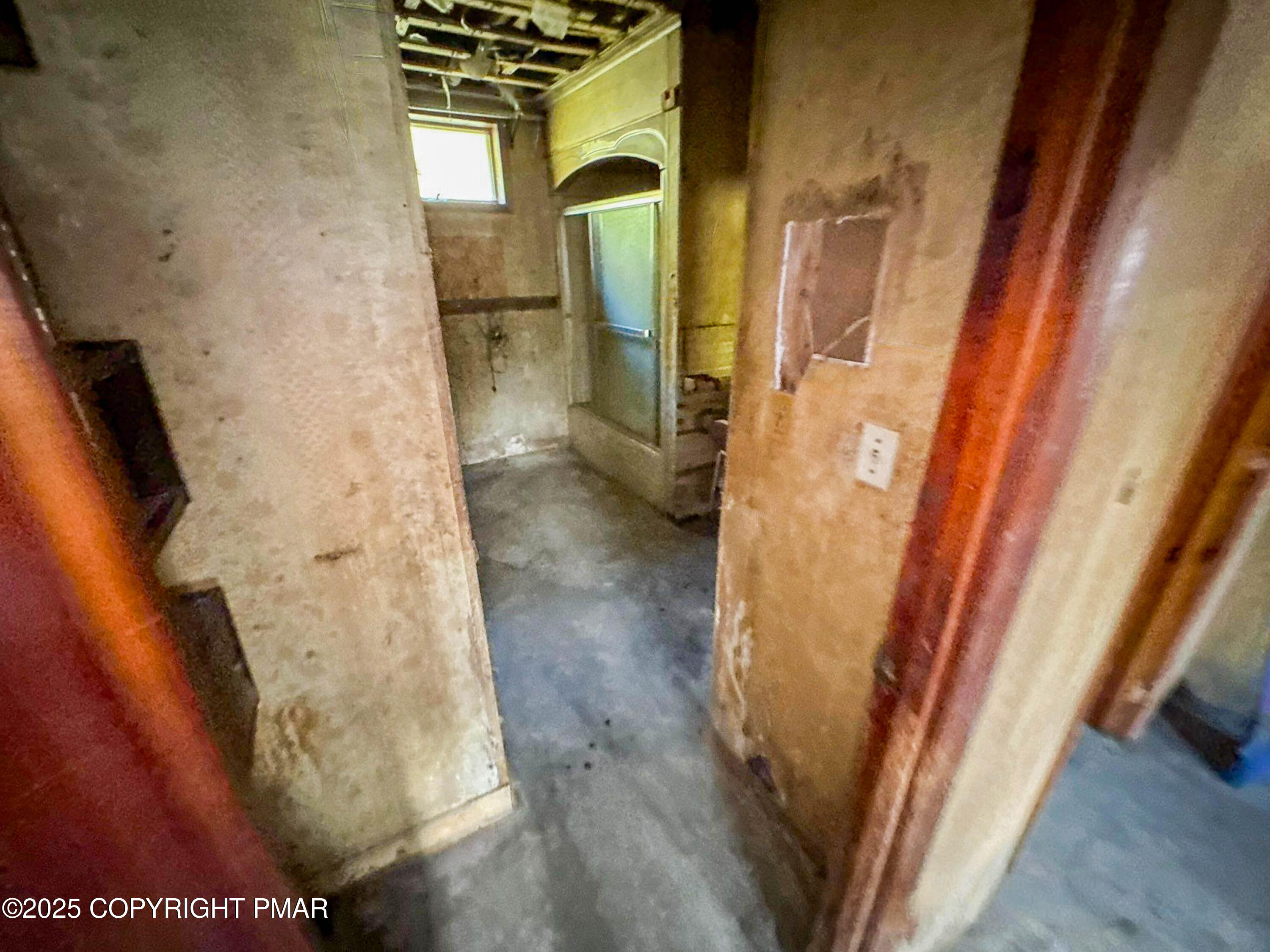 1162 Cemetery Road Muncy, PA 17756 - Photo 22 of 36 a view of a bathroom