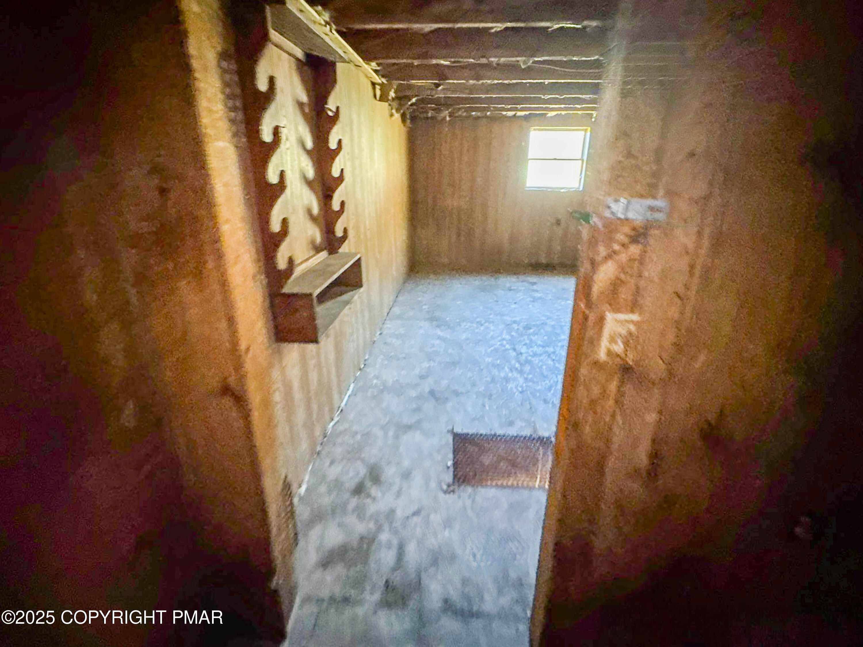 1162 Cemetery Road Muncy, PA 17756 - Photo 23 of 36 a view of an front door