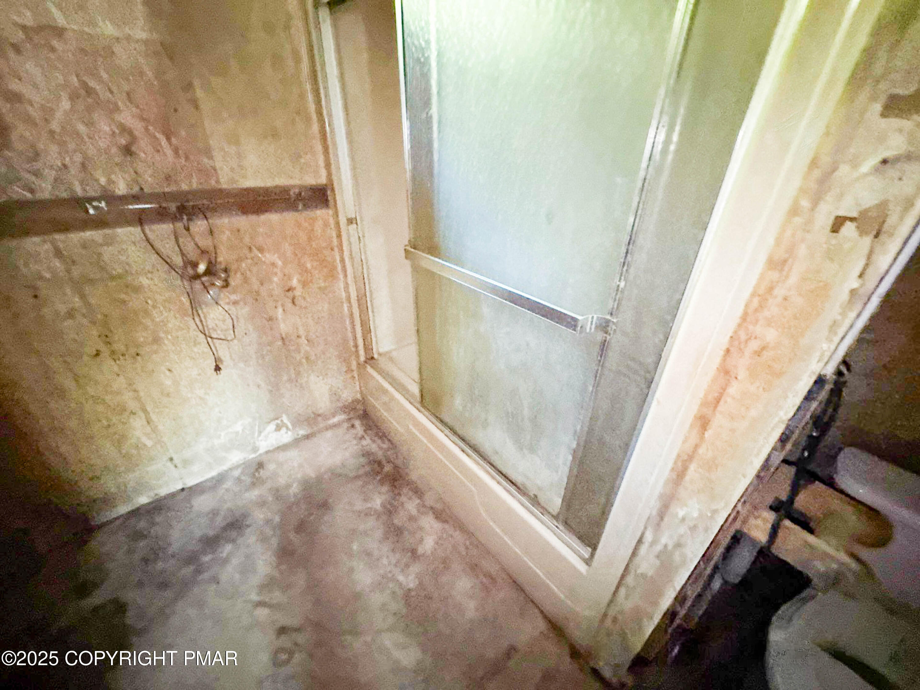 1162 Cemetery Road Muncy, PA 17756 - Photo 26 of 36 a view of a closet