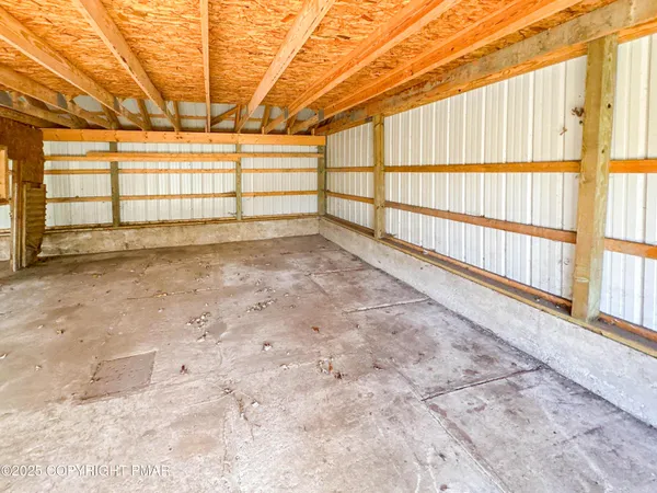 $115,000 | 1162 Cemetery Road, Muncy, PA 17756