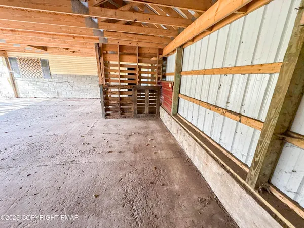 $115,000 | 1162 Cemetery Road, Muncy, PA 17756