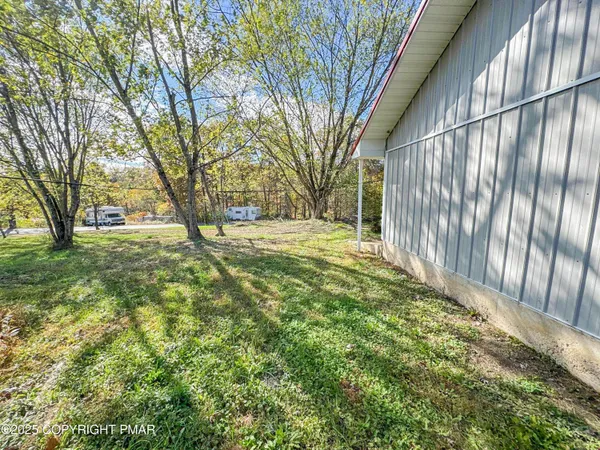 $115,000 | 1162 Cemetery Road, Muncy, PA 17756