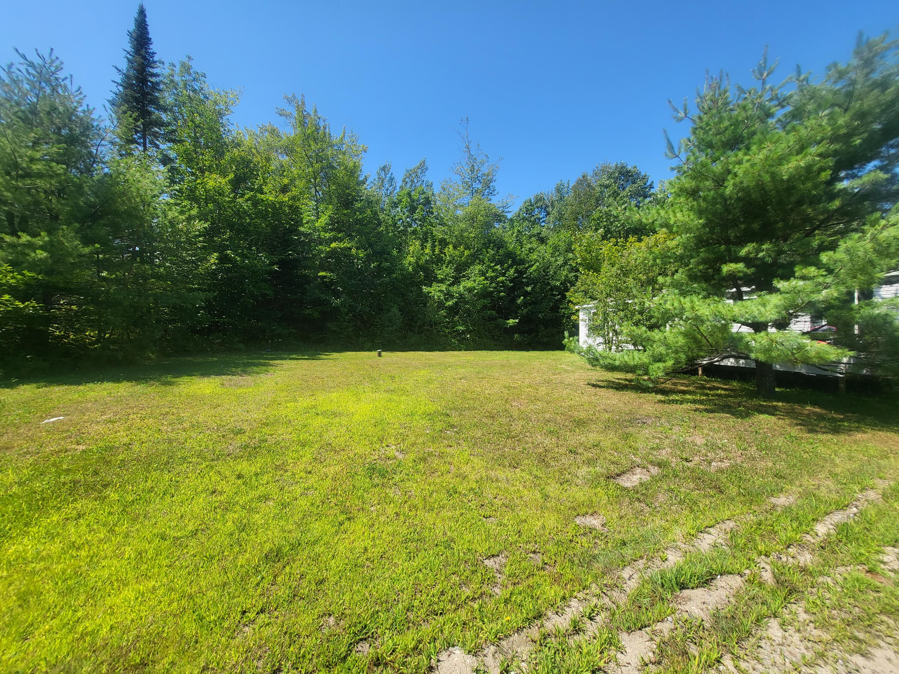 645 Mercer Road Norridgewock, ME 04957 - Photo 9 of 27 20220802_120906