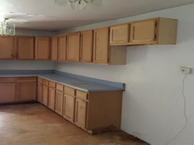 2095 Telic Run Road Youngsville, PA 16371 - Photo 4 of 17 Gallery Image 4