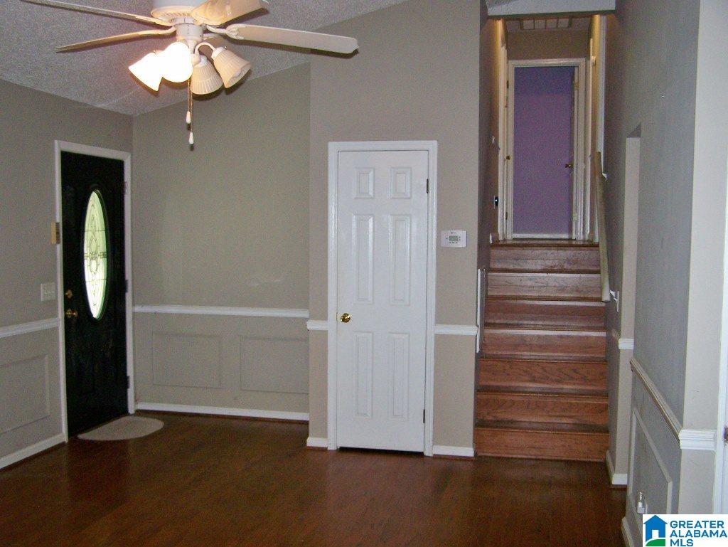 772 Timber Way Weaver, AL 36277 - Photo 17 of 50