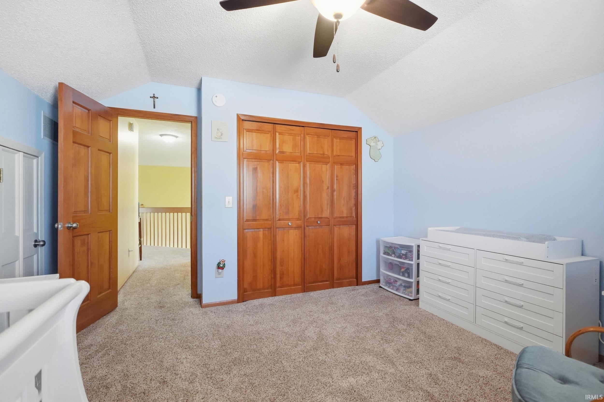 7505 Black Road New Haven, IN 46774 - Photo 34 of 47