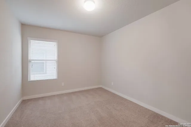 $1,775 | 10314 Francisco Way, Converse, TX 78109