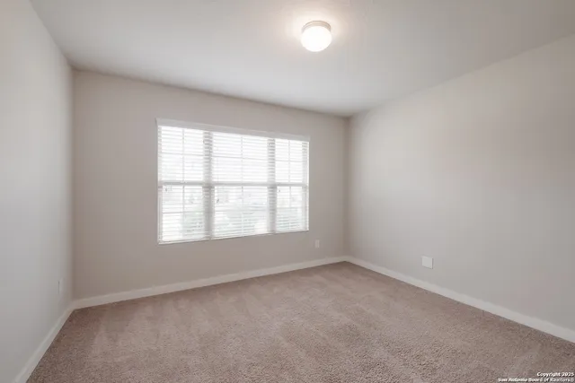 $1,775 | 10314 Francisco Way, Converse, TX 78109