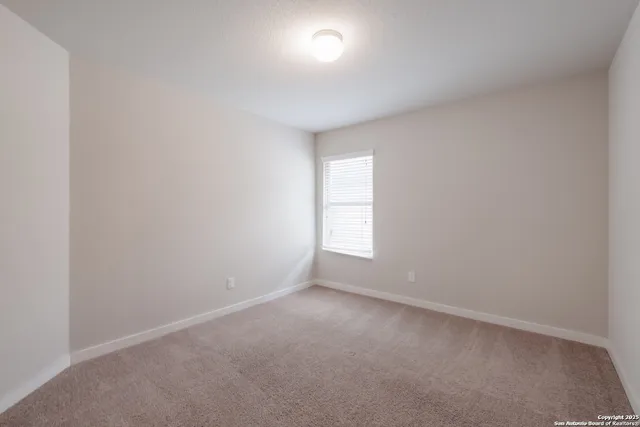 $1,775 | 10314 Francisco Way, Converse, TX 78109