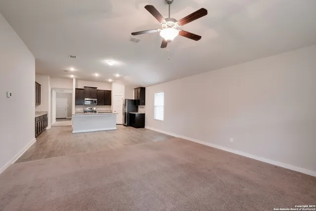 $1,775 | 10314 Francisco Way, Converse, TX 78109