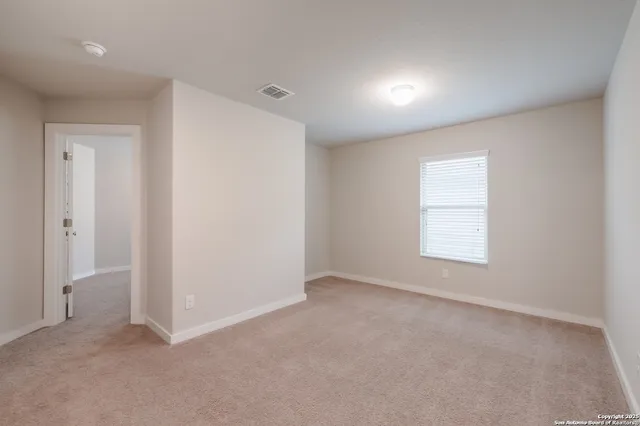 $1,775 | 10314 Francisco Way, Converse, TX 78109