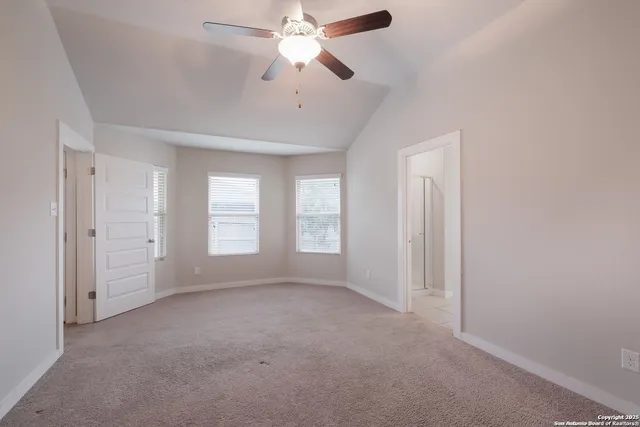 $1,775 | 10314 Francisco Way, Converse, TX 78109